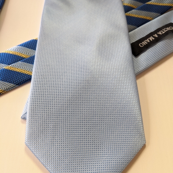 Romano Fiorenti - Picture 4 of 5